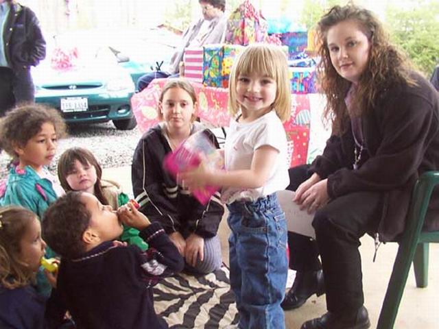 Caitlin_4th-003.JPG