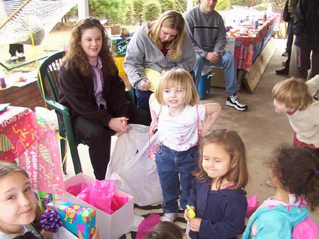 Caitlin_4th-006.JPG