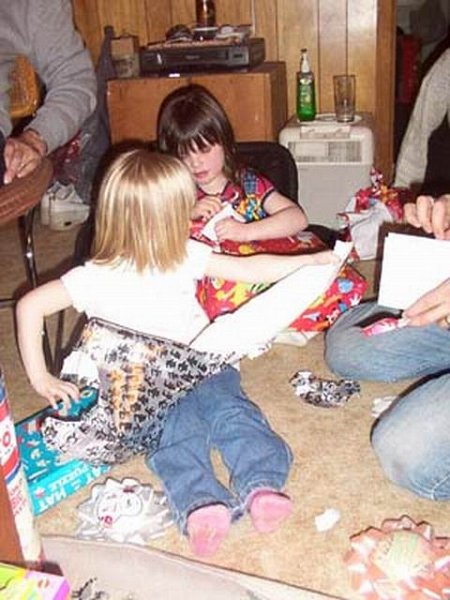 Caitlin_4th-015.JPG
