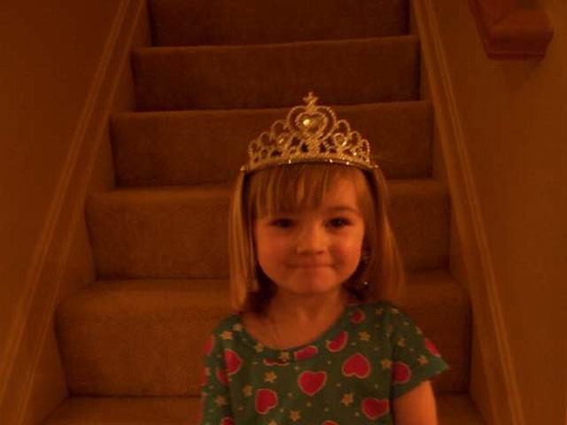 Caitlin_4th-021.JPG