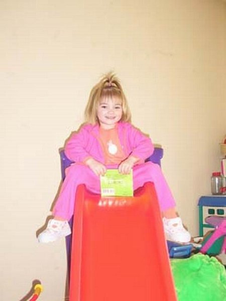 Caitlin_4th-025.JPG