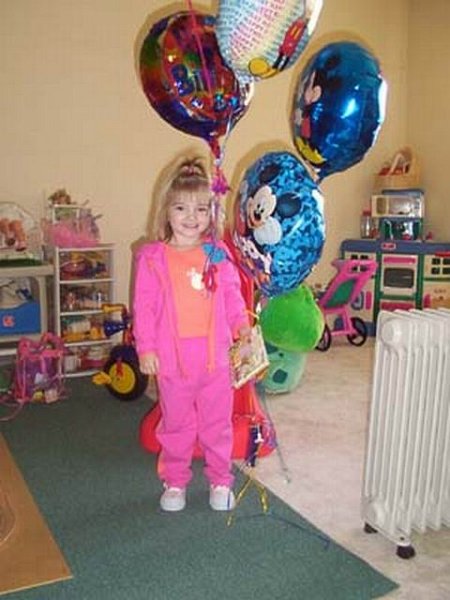 Caitlin_4th-026.JPG