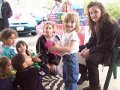 Caitlin_4th-003