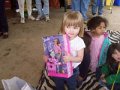 Caitlin_4th-007