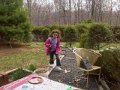 Caitlin_4th-008