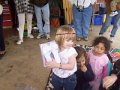Caitlin_4th-009