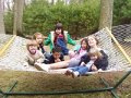 Caitlin_4th-012