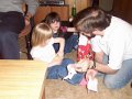 Caitlin_4th-013