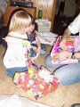 Caitlin_4th-014