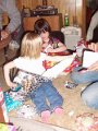 Caitlin_4th-015