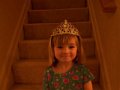 Caitlin_4th-021