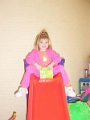 Caitlin_4th-025