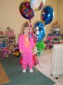 Caitlin_4th-026