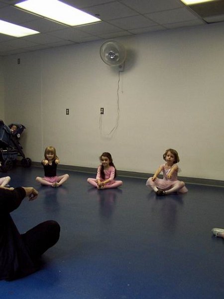 ballet_recital_003.JPG