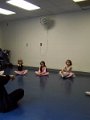 ballet_recital_003