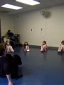 ballet_recital_005