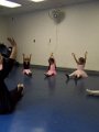 ballet_recital_006
