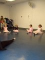 ballet_recital_009