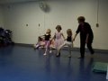 ballet_recital_028