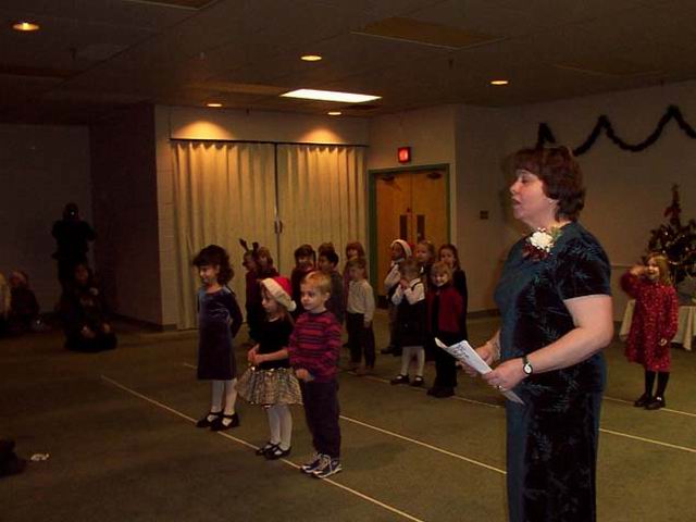 xmas_program_010.JPG