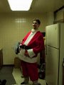 xmas_program_003