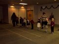 xmas_program_007