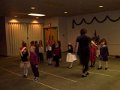 xmas_program_009