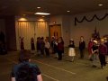 xmas_program_011
