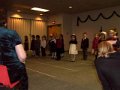 xmas_program_014