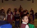 xmas_program_020