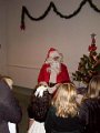 xmas_program_021