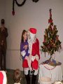 xmas_program_025