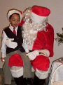 xmas_program_027