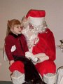 xmas_program_029