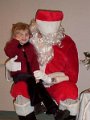 xmas_program_030