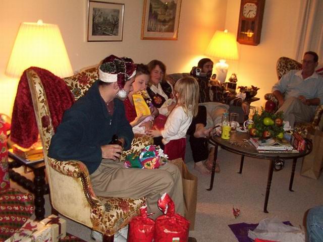 xmas_2001_010.JPG