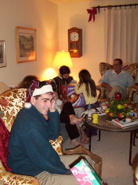xmas_2001_012.JPG