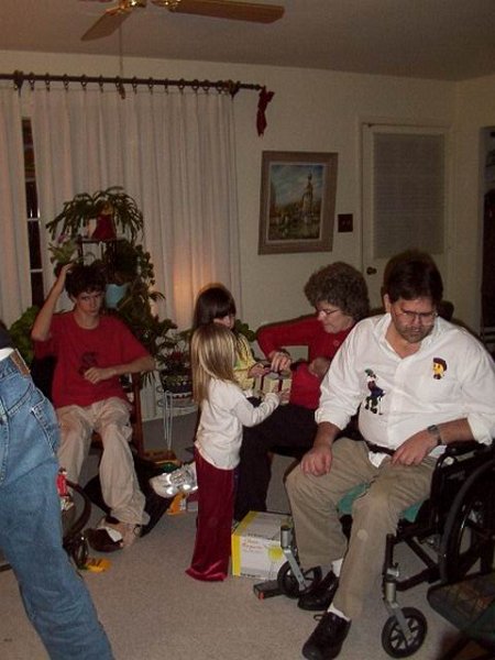 xmas_2001_013.JPG