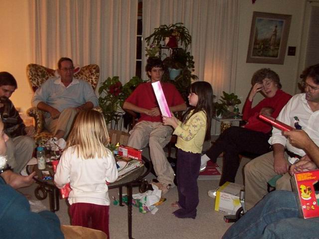 xmas_2001_014.JPG