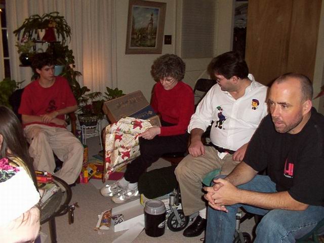 xmas_2001_018.JPG