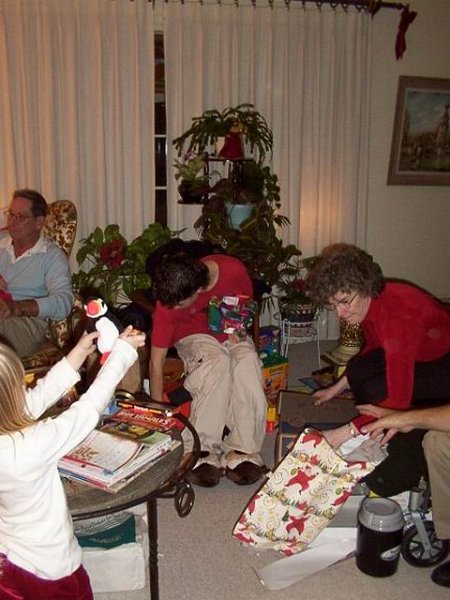xmas_2001_019.JPG