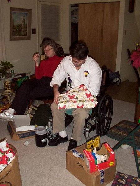 xmas_2001_021.JPG