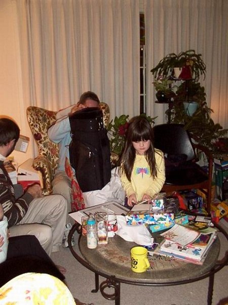 xmas_2001_023.JPG