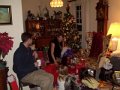 xmas_2001_001