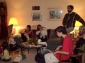 xmas_2001_002
