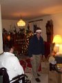 xmas_2001_003