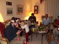 xmas_2001_004