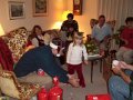 xmas_2001_005