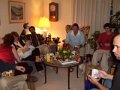 xmas_2001_006