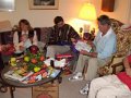 xmas_2001_008